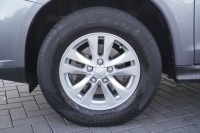 Mitsubishi ASX 1.6 Basis 2WD