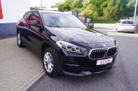 BMW X2 sDrive 18i