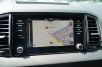 Skoda Karoq 1.5 TSI DSG