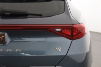 Cupra Formentor 2.0 TSI DSG VZ 4Drive