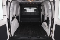 VW Caddy Cargo 1.5 TSI