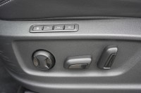 Skoda Kodiaq 2.0 TDI Sportline 4x4 DSG