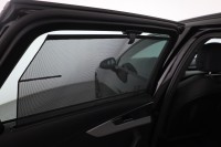 Audi A4 Avant 40 TDI S-tronic