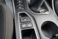 Hyundai Tucson 1.6 T-GDI 4WD