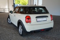 MINI ONE Mini 1.2 One Metropolitan