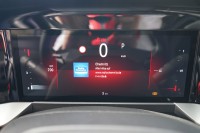 Opel Mokka GS 1.2 DI Turbo Aut.