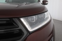 Ford Edge 2.0 TDCi Sport 4x4