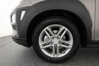 Hyundai Kona 1.0 T-GDI