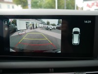Hyundai Tucson 1.6 T-GDI Aut.