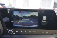 Hyundai i20 1.0 T-GDI Aut.