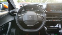 Peugeot 2008 1.2 PureTech Allure Pack