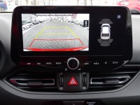 Hyundai i30 Kombi 1.5T