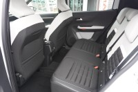 Citroen C3 Aircross Max Hybrid 145 Aut.