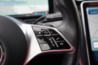Mercedes-Benz C 200 C200 T-Modell Avantgarde 9G-Tronic