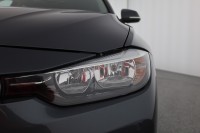 BMW 320 320i Touring Luxury Line