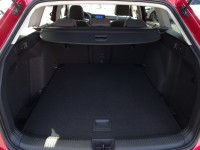 VW Golf VIII Variant 2.0 TDI Alltrack