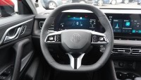 MG HS 1.5 T-GDI Luxury Aut.