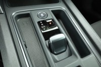 Cupra Leon ST 2.0 VZ 4Drive