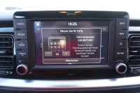 Kia Stonic 1.2 Vision