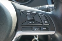 Nissan X-Trail 1.7 dCi Acenta