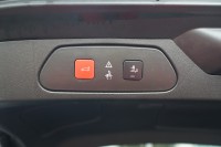 Opel Grandland 1.2 Ultimate