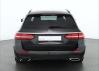 Mercedes-Benz E 300 E300 e T AMG Line