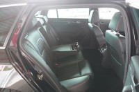 Skoda Superb Combi 2.0 TDI L&K