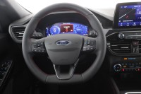 Ford Kuga 1.5 EB ST-Line