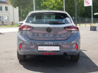 Opel Corsa 1.2 DI Turbo