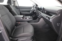 Hyundai Tucson 1.6 Select 2WD Aut.