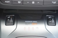Toyota Avensis 1.8 VVT-i Comfort Touring Sports
