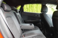 Hyundai Kona 1.6 T-GDI N Line 2WD