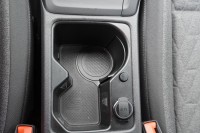 VW Golf VIII Variant 1.0 eTSI DSG