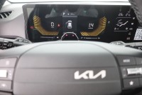 Kia K4 Sportswagon 1.6 T-GDI Aut.