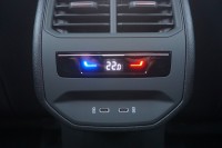 Cupra Formentor 2.0 TSI DSG VZ 4Drive