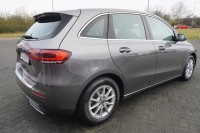 Mercedes-Benz B 180 B180 Progressive 7G-DCT