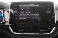 VW T-Roc R-Line 1.5 TSI DSG