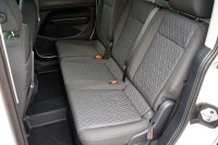 VW Caddy 1.5 TSI Life VC