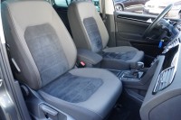 VW Golf Sportsvan VII 1.4 TSI Highline R-line