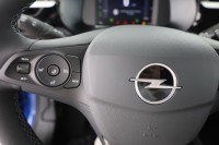Opel Corsa GS 1.2 mHEV Turbo Aut.