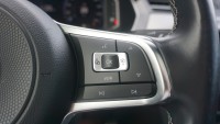 VW Arteon 2.0 R-Line 4Motion