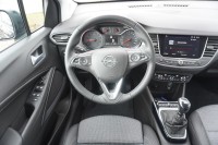 Opel Crossland X 1.2 Ultimate