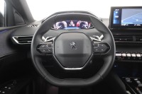 Peugeot 3008 1.2 PureTech Allure