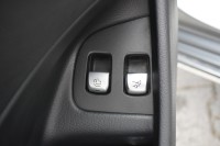 Mercedes-Benz E 250 E250 T-Modell Avantgarde