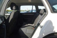 Skoda Octavia Combi 1.4 TSI DSG