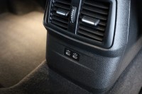 BMW Active Tourer 225xe xDrive Sportline