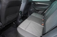 Skoda Karoq 1.5 16V TSI Style
