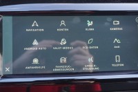 Land Rover Discovery Sport 1.5 Hybrid R-Dynamic