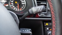 Seat Leon 1.5 TSI FR