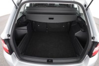 Skoda Fabia Combi 1.0 Ambition